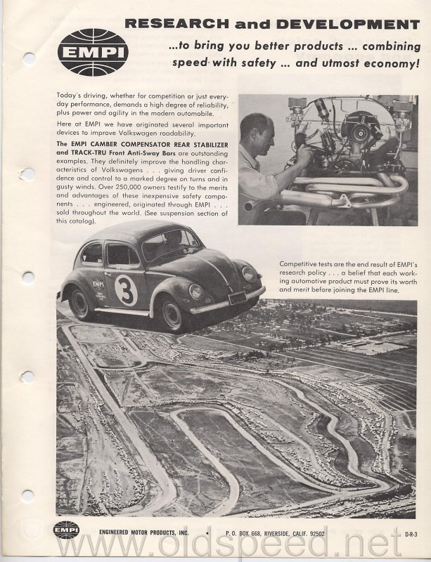 empi-catalog-1966-page (10).jpg
